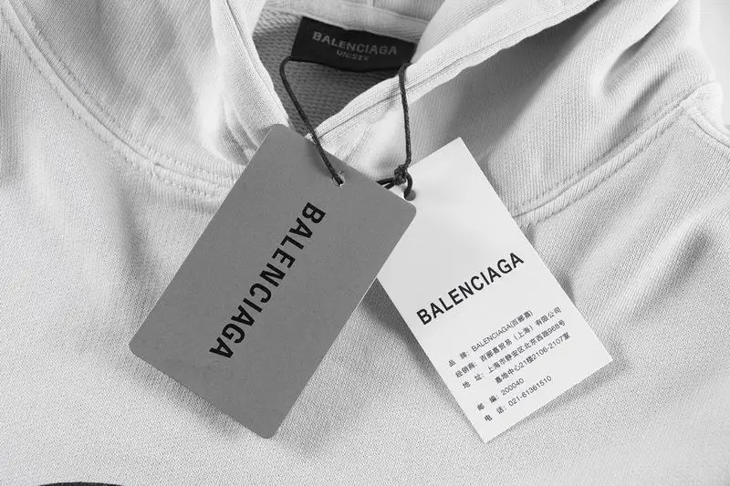 Balenciaga XS-L j4tr64  (10)